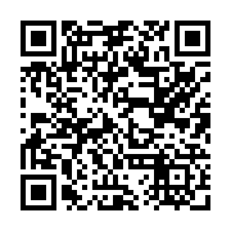 QR code for FVH023