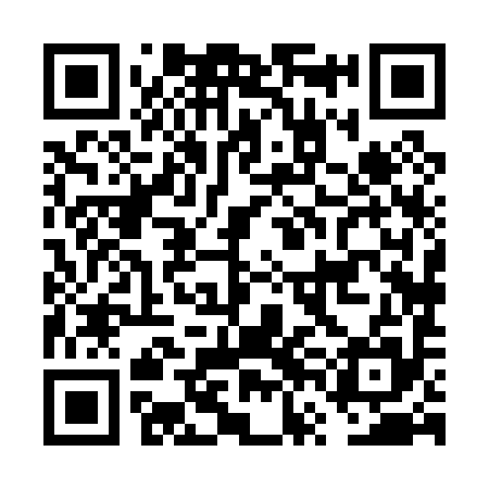 QR code for FVH095
