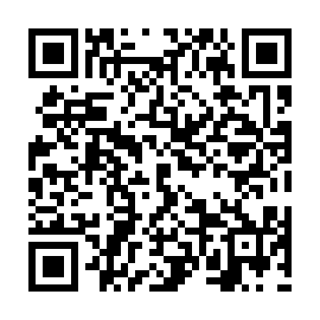 QR code for FVH110