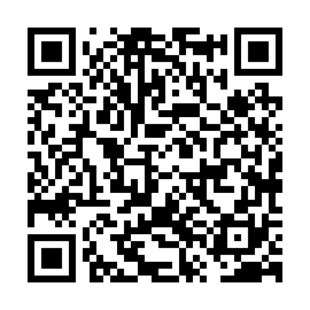 QR code for FVH270