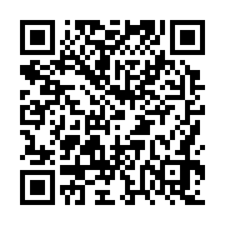 QR code for FVH372