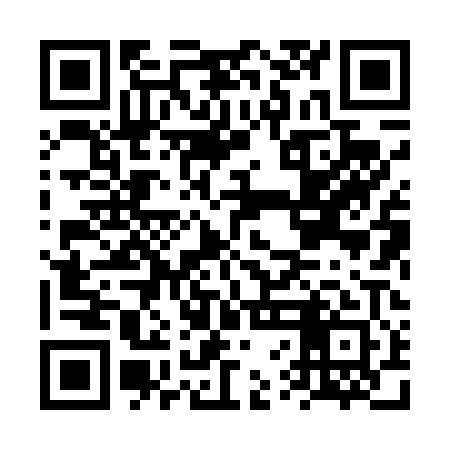 QR code for FVH401