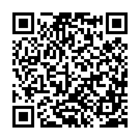 QR code for FVH406