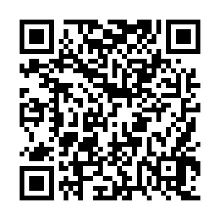 QR code for FVH546