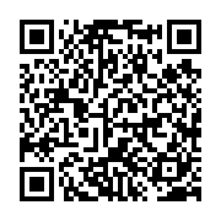 QR code for FVH620