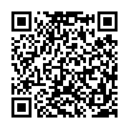 QR code for FVH636