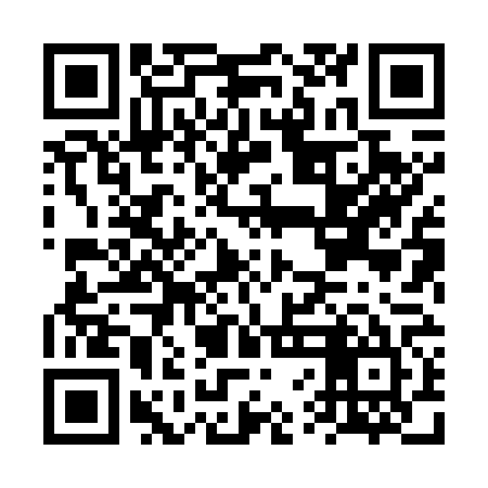 QR code for FVH765