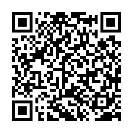 QR code for FVH770