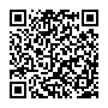 QR code for FVH792