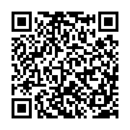 QR code for FVH794