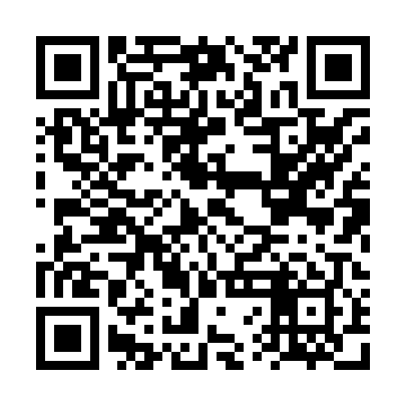 QR code for FVH809