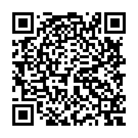 QR code for FVH812