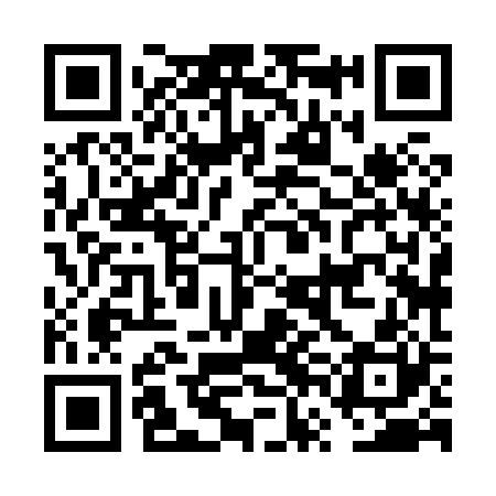 QR code for FVH820