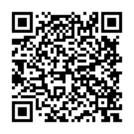 QR code for FVH849