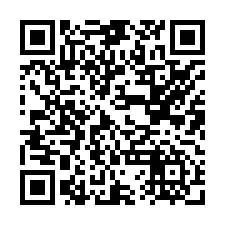 QR code for FVH857