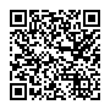 QR code for FVH864