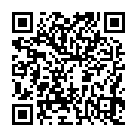 QR code for FVH873