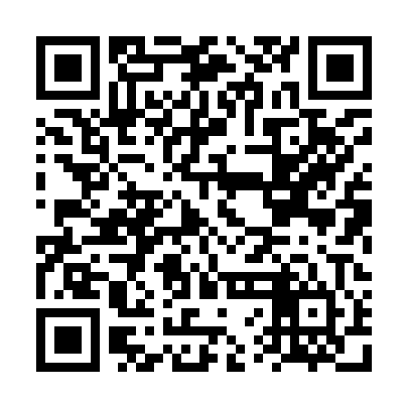 QR code for FVH904