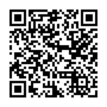 QR code for FVH934