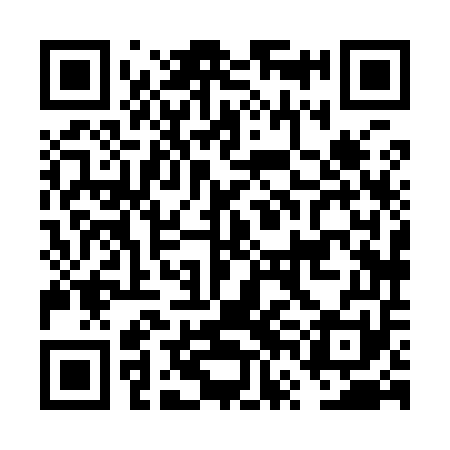 QR code for FVH951