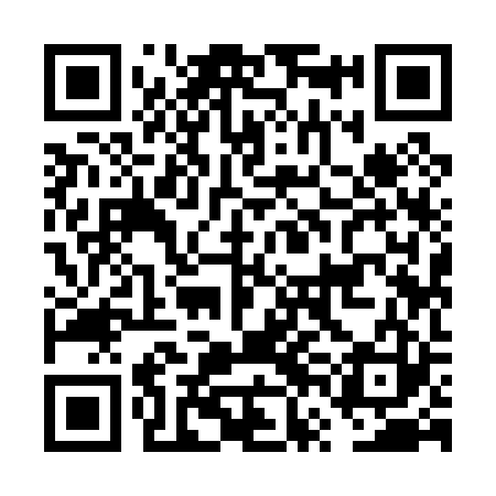 QR code for FVI023