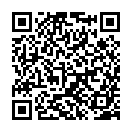 QR code for FVI180