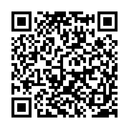 QR code for FVI193