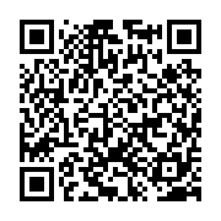 QR code for FVI215
