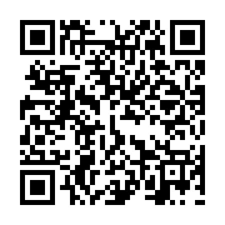 QR code for FVI277