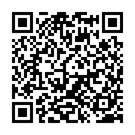 QR code for FVI300