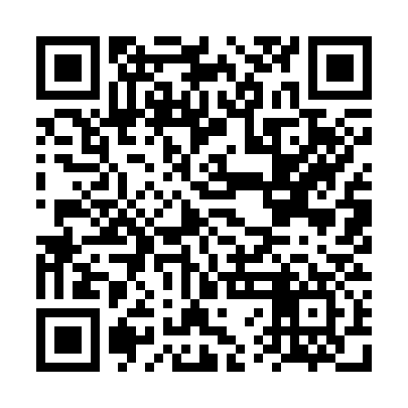 QR code for FVI337