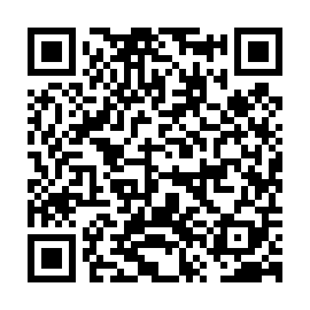QR code for FVI409
