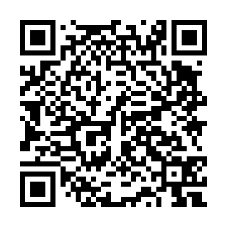 QR code for FVI434