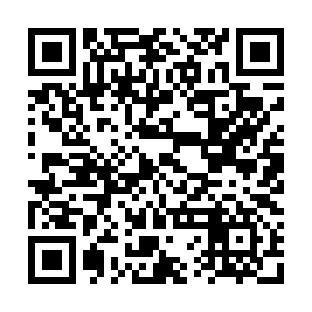 QR code for FVI497