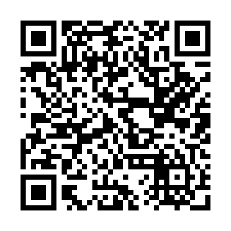 QR code for FVI505