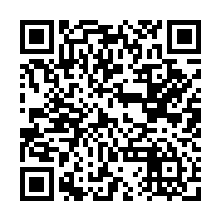 QR code for FVI515