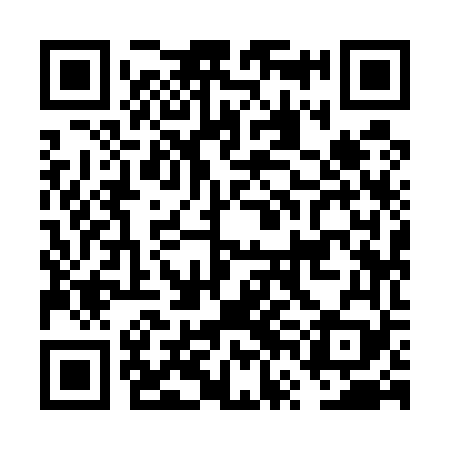 QR code for FVI569