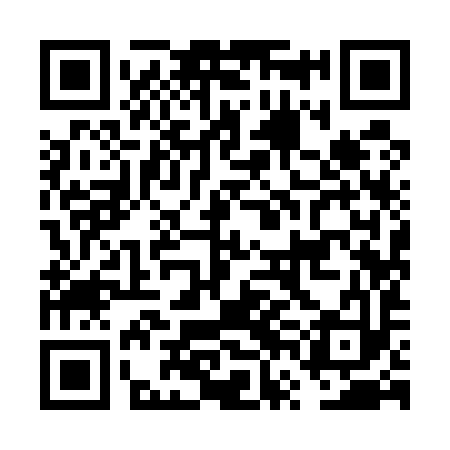 QR code for FVI593