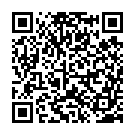 QR code for FVI652
