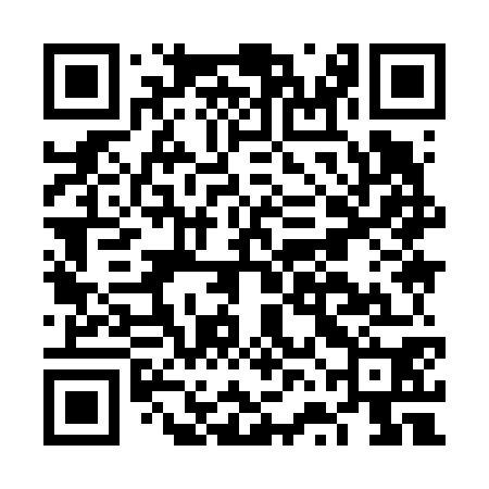 QR code for FVI670