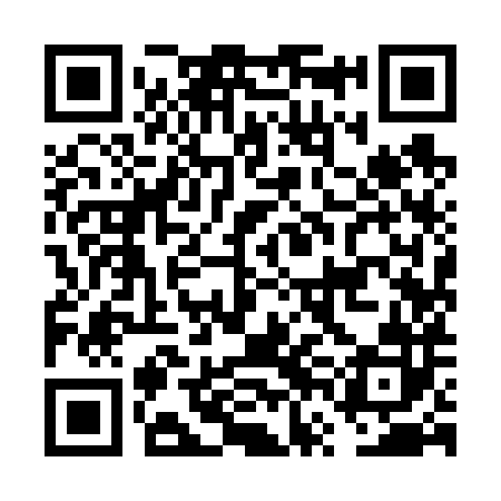 QR code for FVI682
