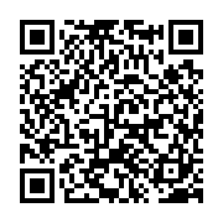 QR code for FVI723