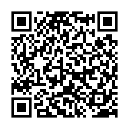 QR code for FVI730