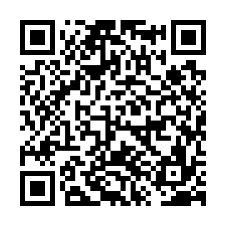 QR code for FVI736