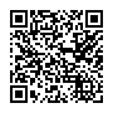QR code for FVI856