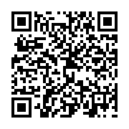 QR code for FVI876