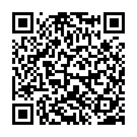QR code for FVI928