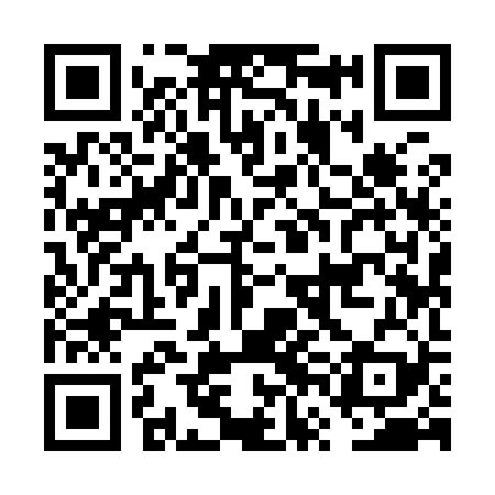 QR code for FVI929
