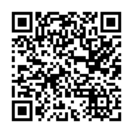 QR code for FVJ065