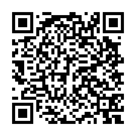 QR code for FVJ070